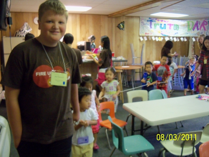 100_6678 [800x600].JPG